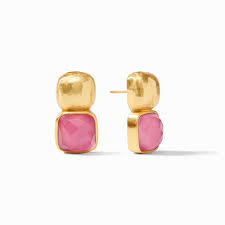 Julie Vos | Catalina Earrings