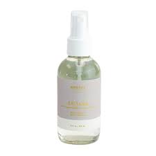 Mersea | Saltaire Room Spray 4 fl oz