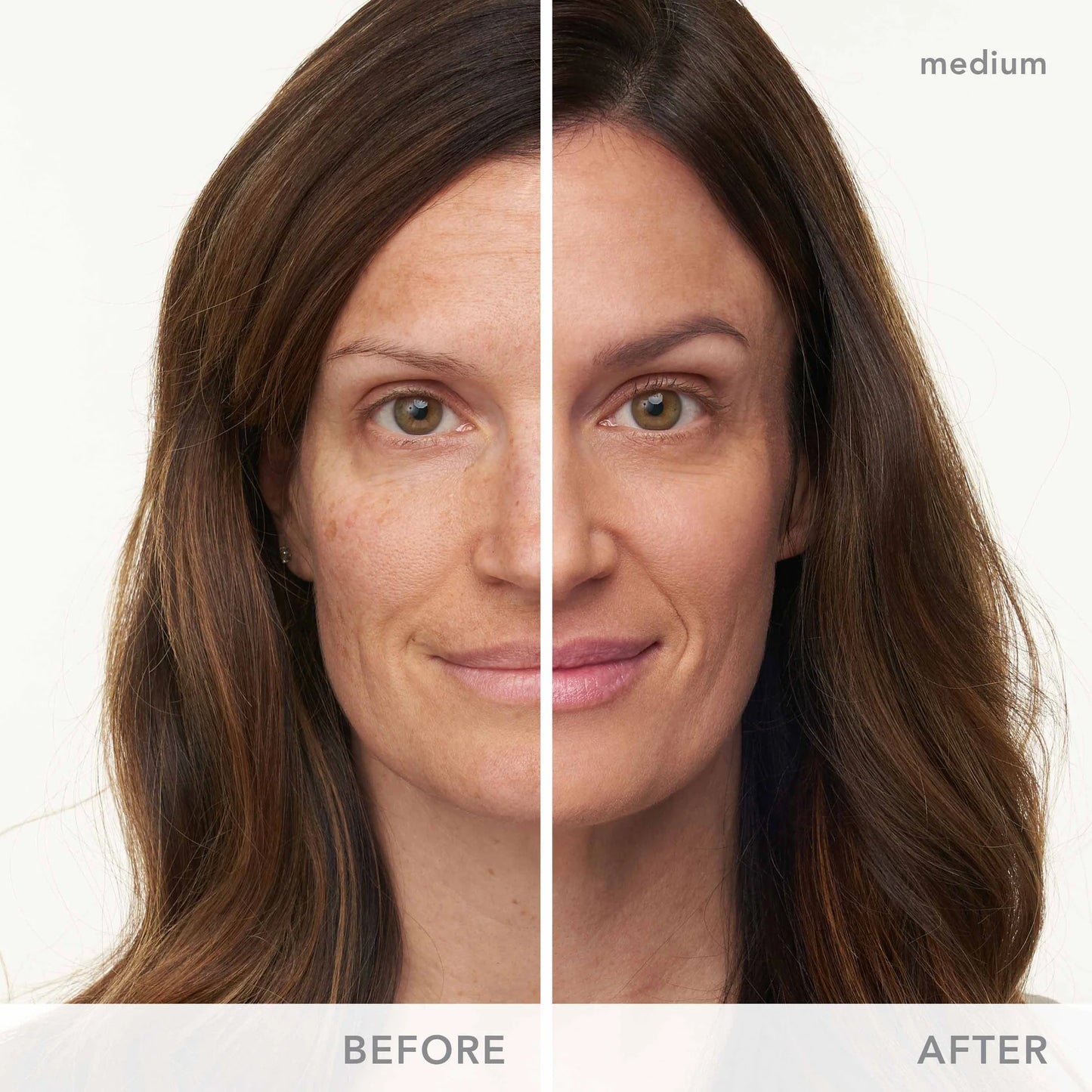 Jane Iredale | Dream Tint SPF 15