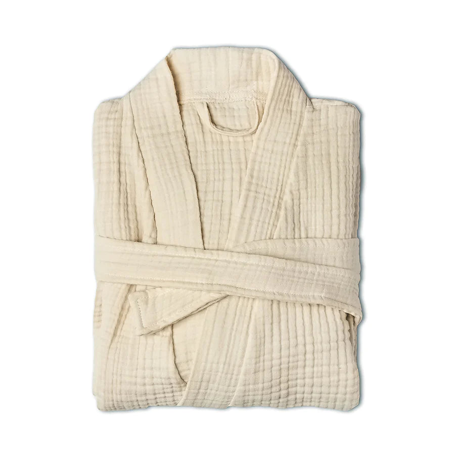 House 23 | Alaia Robe