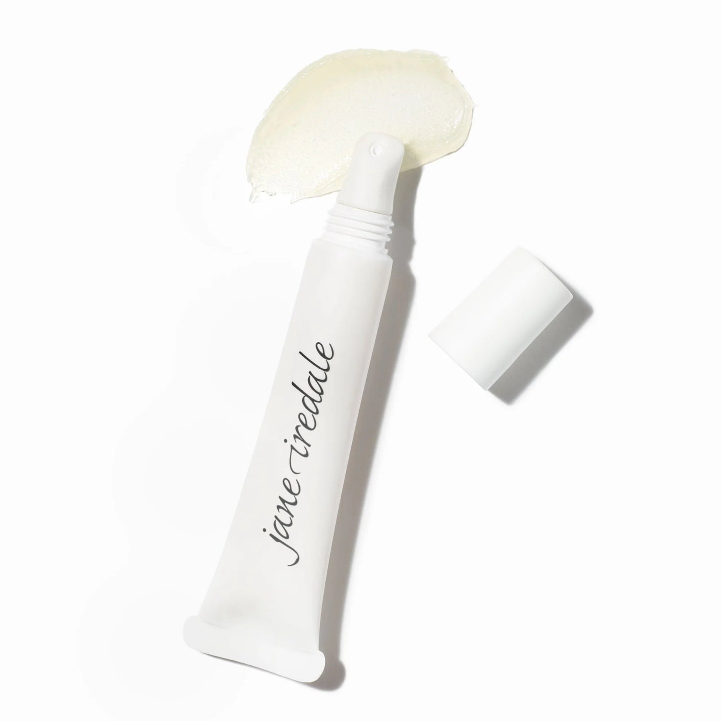 Jane Iredale | HydroPure Lip Treatment