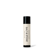 Salt & Stone | Lip Balm SPF 30