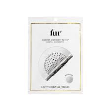 Fur | Ingrown Microdart Patch