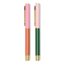 Designworks Ink | Color Block Pens
