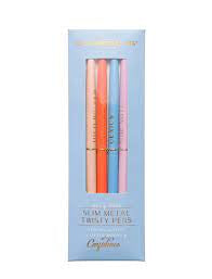 Designworks Ink | Positivity Pen Set