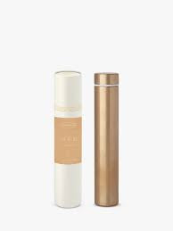 Designworks Ink | Slim Flask Bottle