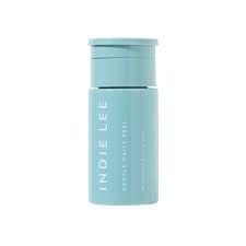 Indie Lee | Gentle Daily Peel