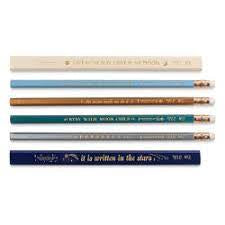 Designworks Ink | Pencil Set