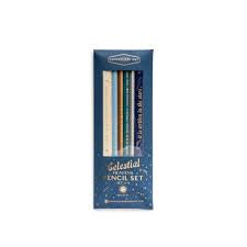 Designworks Ink | Pencil Set