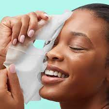 Patchology | Hydrate Sheet Mask