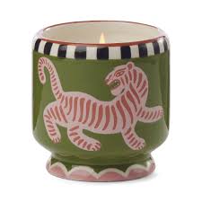 Paddywax | Soy Wax Candle
