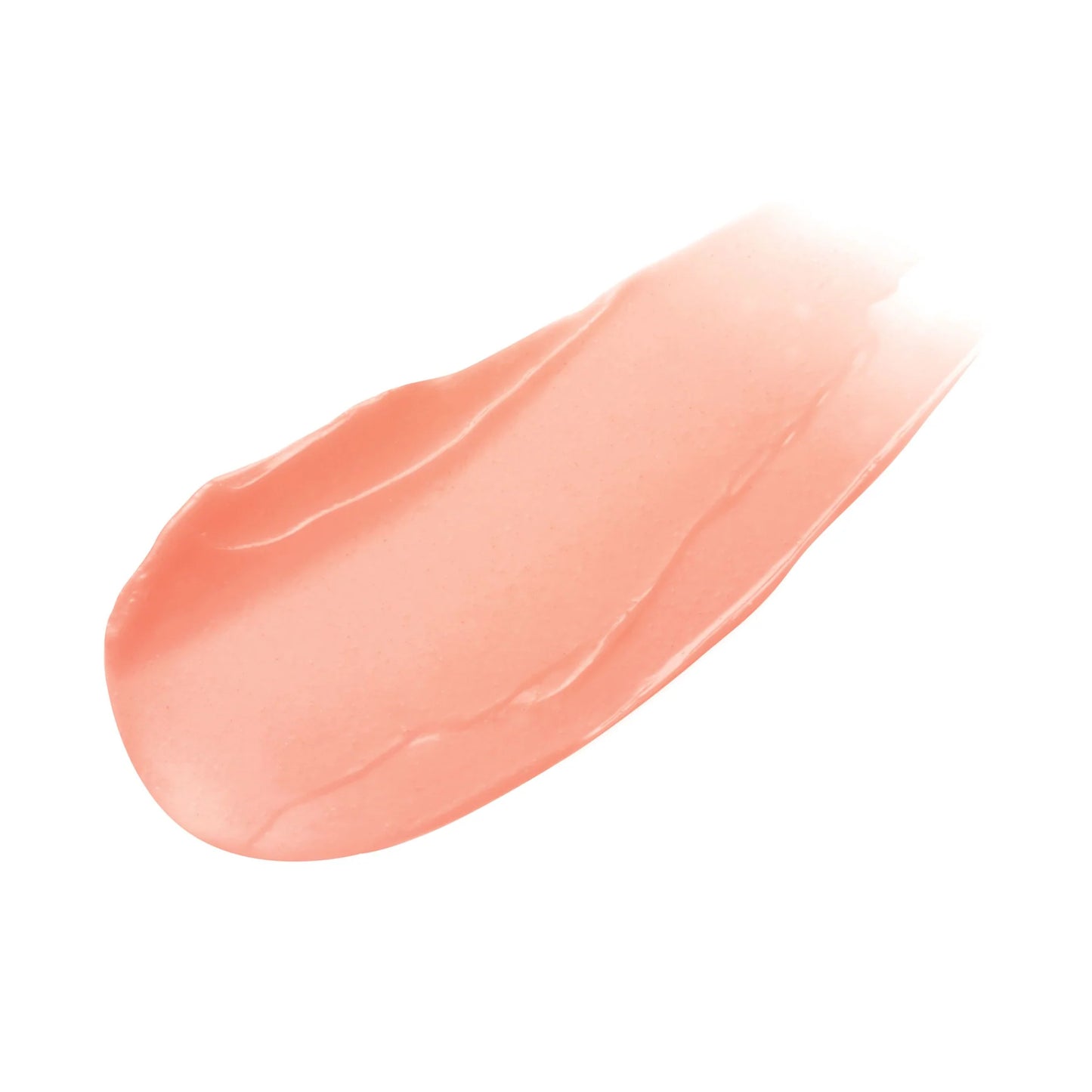Jane Iredale | Just Kissed Lip & Cheek Stain