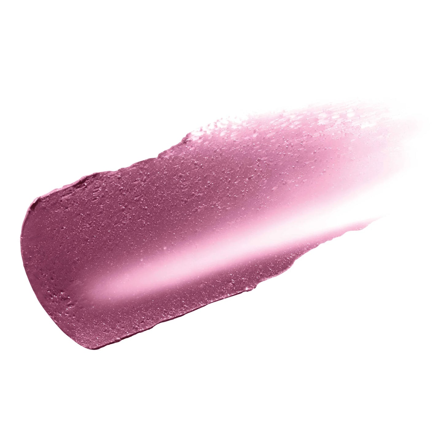 Jane Iredale | LipDrink Lip Balm