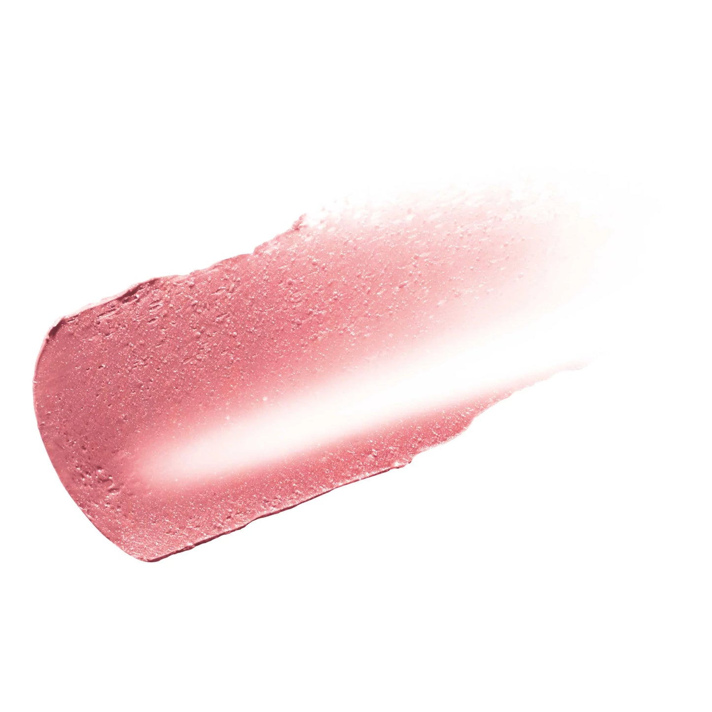 Jane Iredale | LipDrink Lip Balm