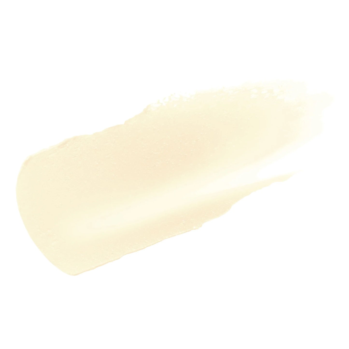 Jane Iredale | LipDrink Lip Balm