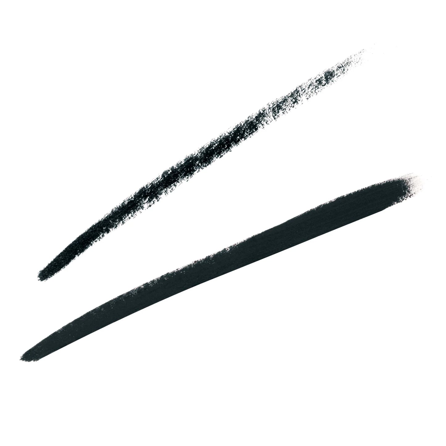 Jane Iredale | Mystikol Powdered Eyeliner