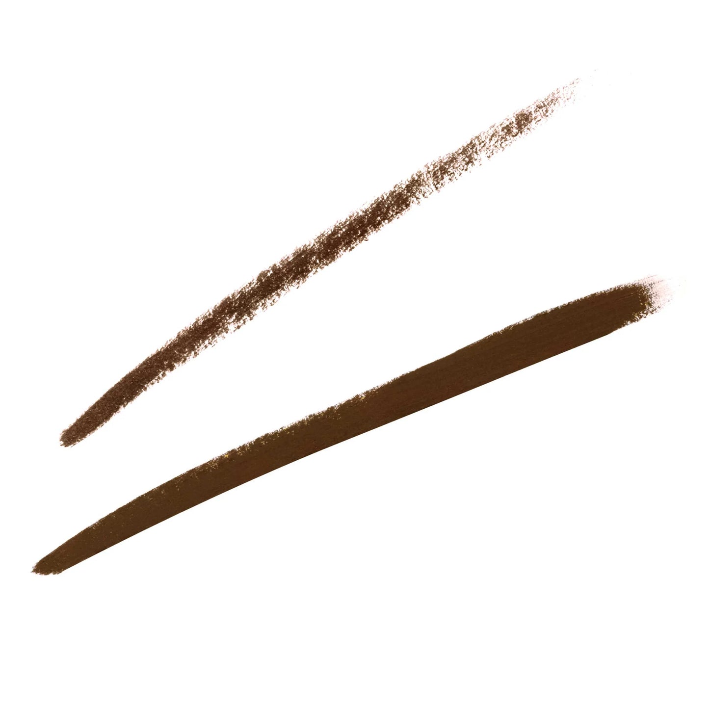 Jane Iredale | Mystikol Powdered Eyeliner