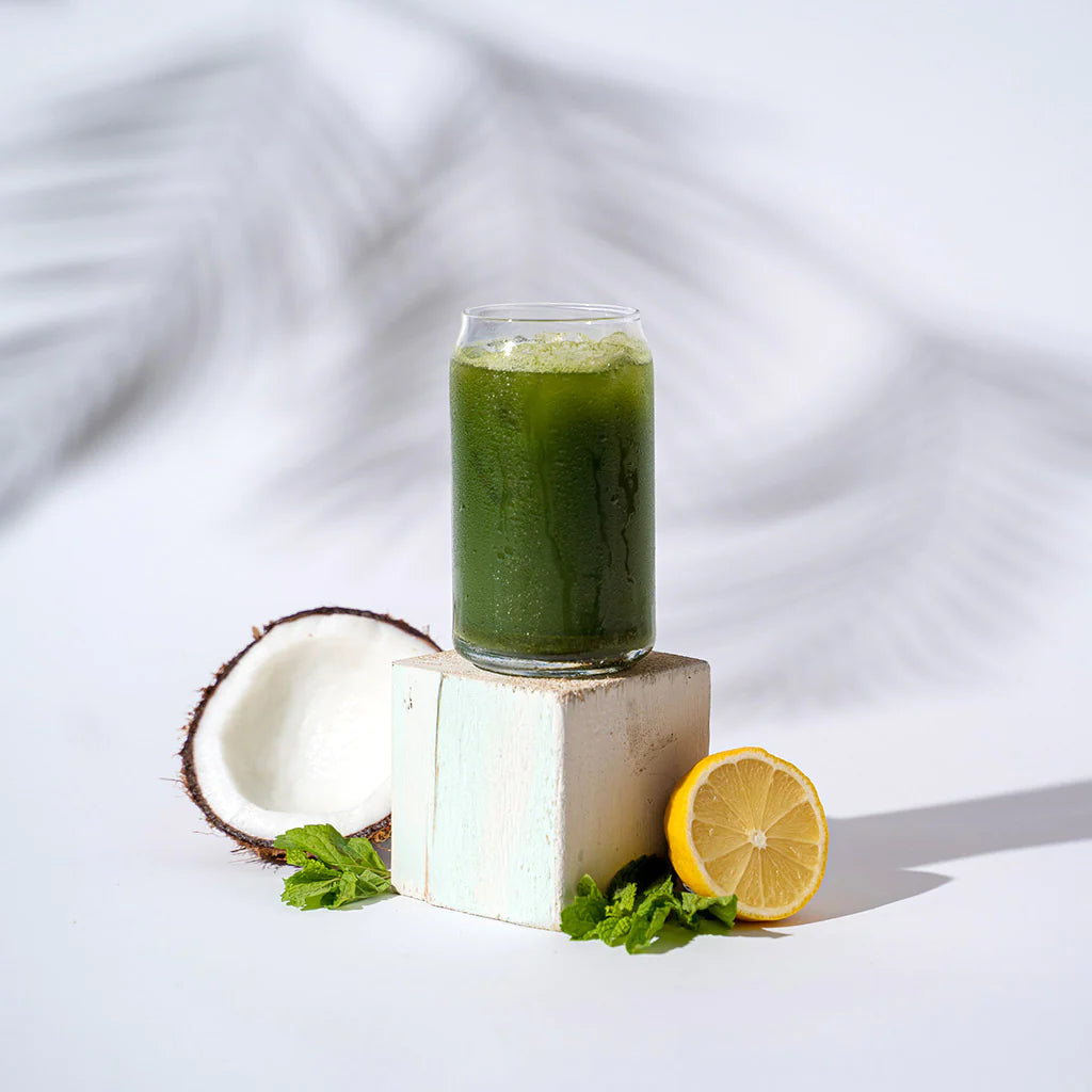 Organifi | Green Juice