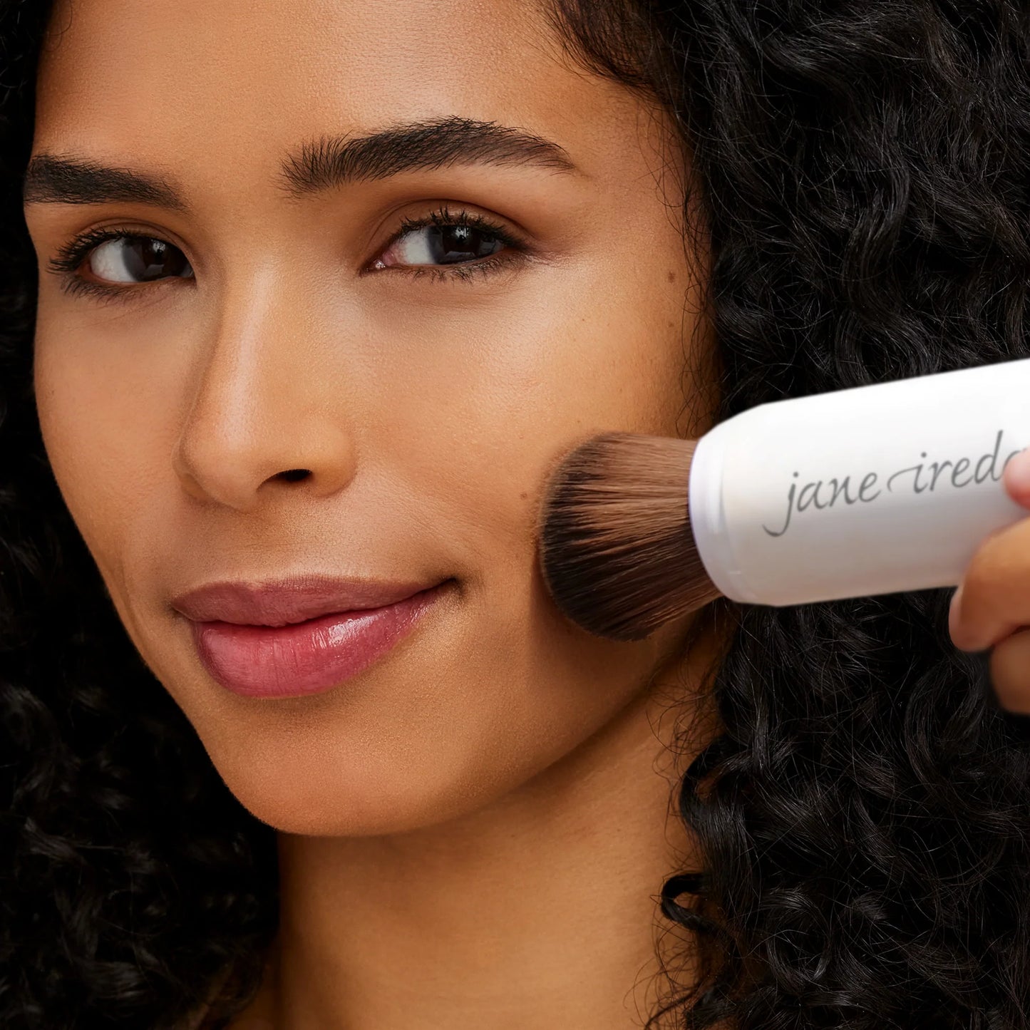 Jane Iredale | Powder Me SPF 30 Sunscreen