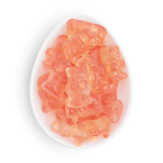 Sugarfina | Rosé All Day Bears