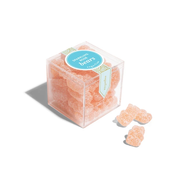 Sugarfina | Sparkling Rosè