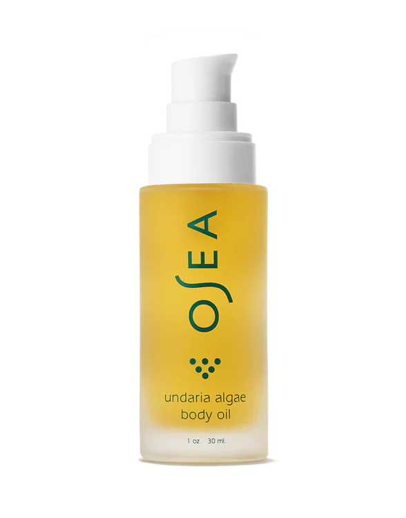 Osea | Undaria Algae Body Oil