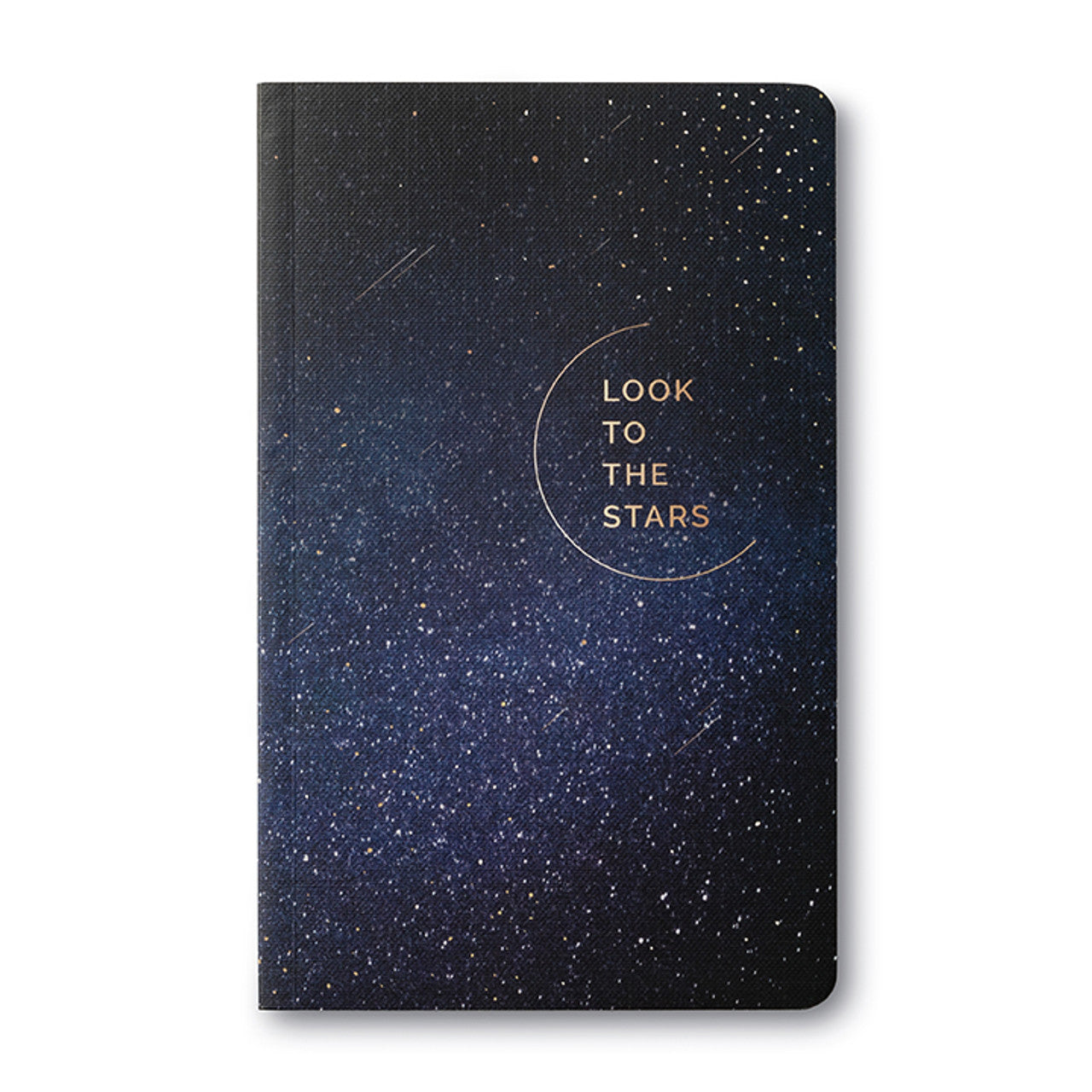 Compendium | Quote Journal