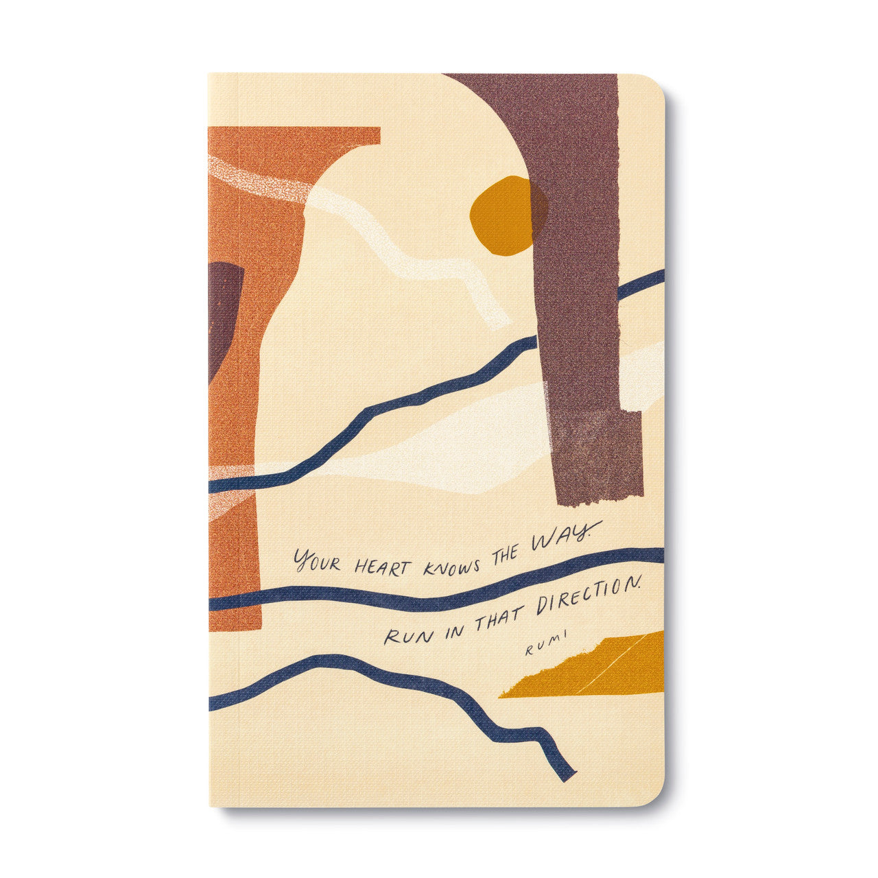 Compendium | Quote Journal