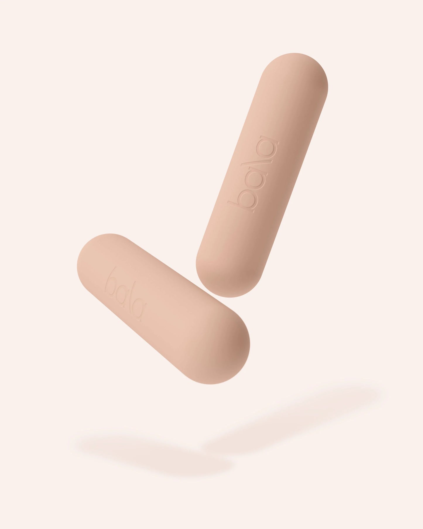 Bala | 3 LB Bala Bars