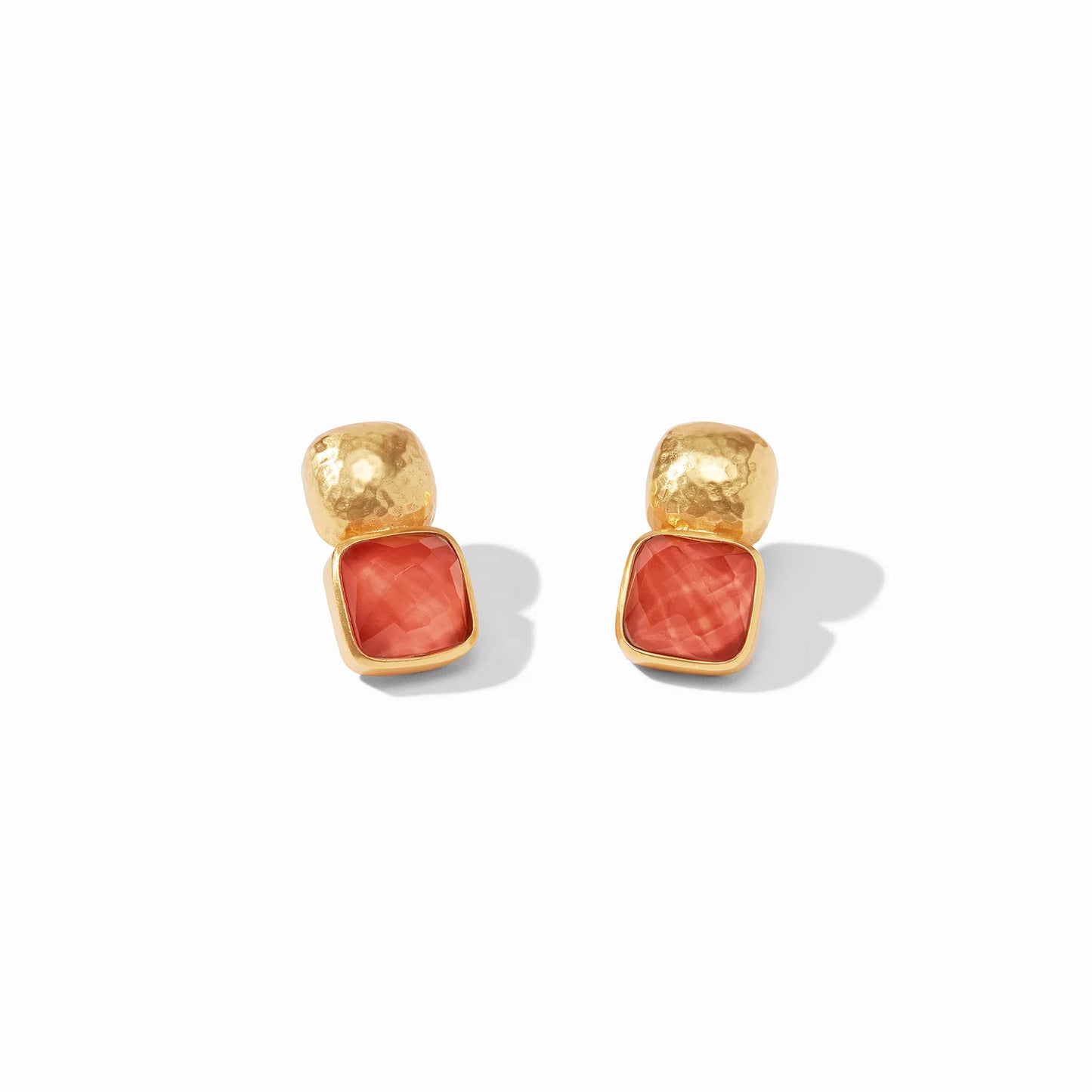 Julie Vos | Catalina Earrings