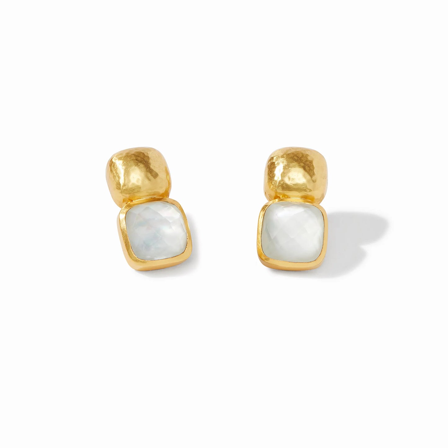 Julie Vos | Catalina Earrings