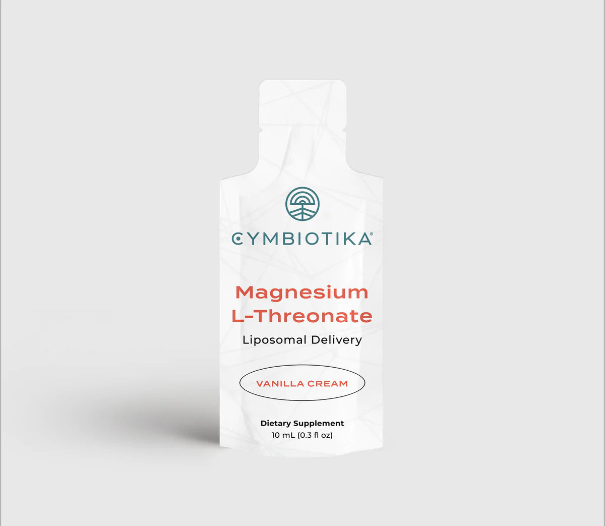 Cymbiotika | Magnesium L-Threonate