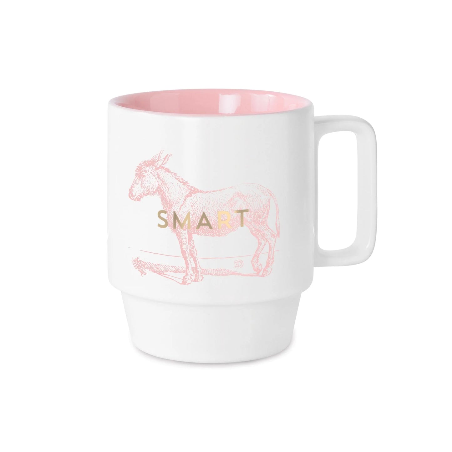 Designworks Ink | Smart Mug