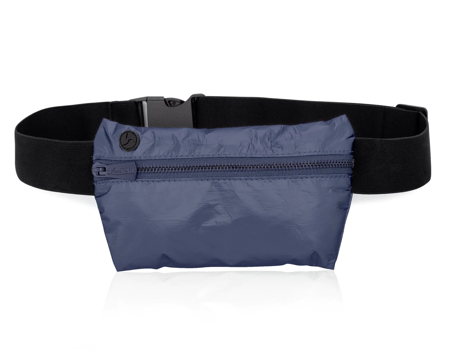 Hi Love | Fanny Pack