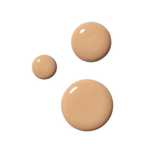 Odacité | SPF 50 Tinted Sunscreen Mineral Drops