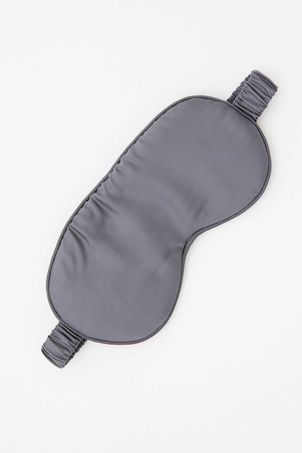 Movesgood | Bamboo Silk Sleeping Mask