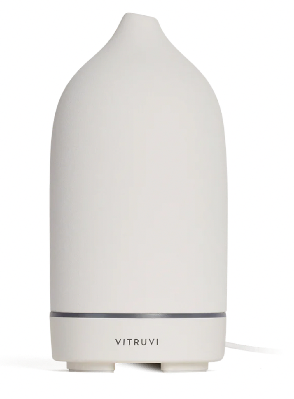 Vitruvi | Stone Diffuser