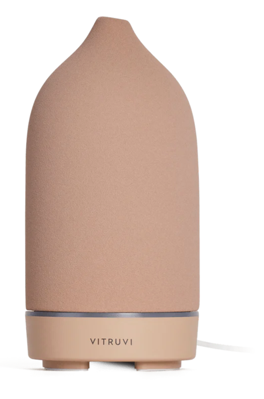 Vitruvi | Stone Diffuser