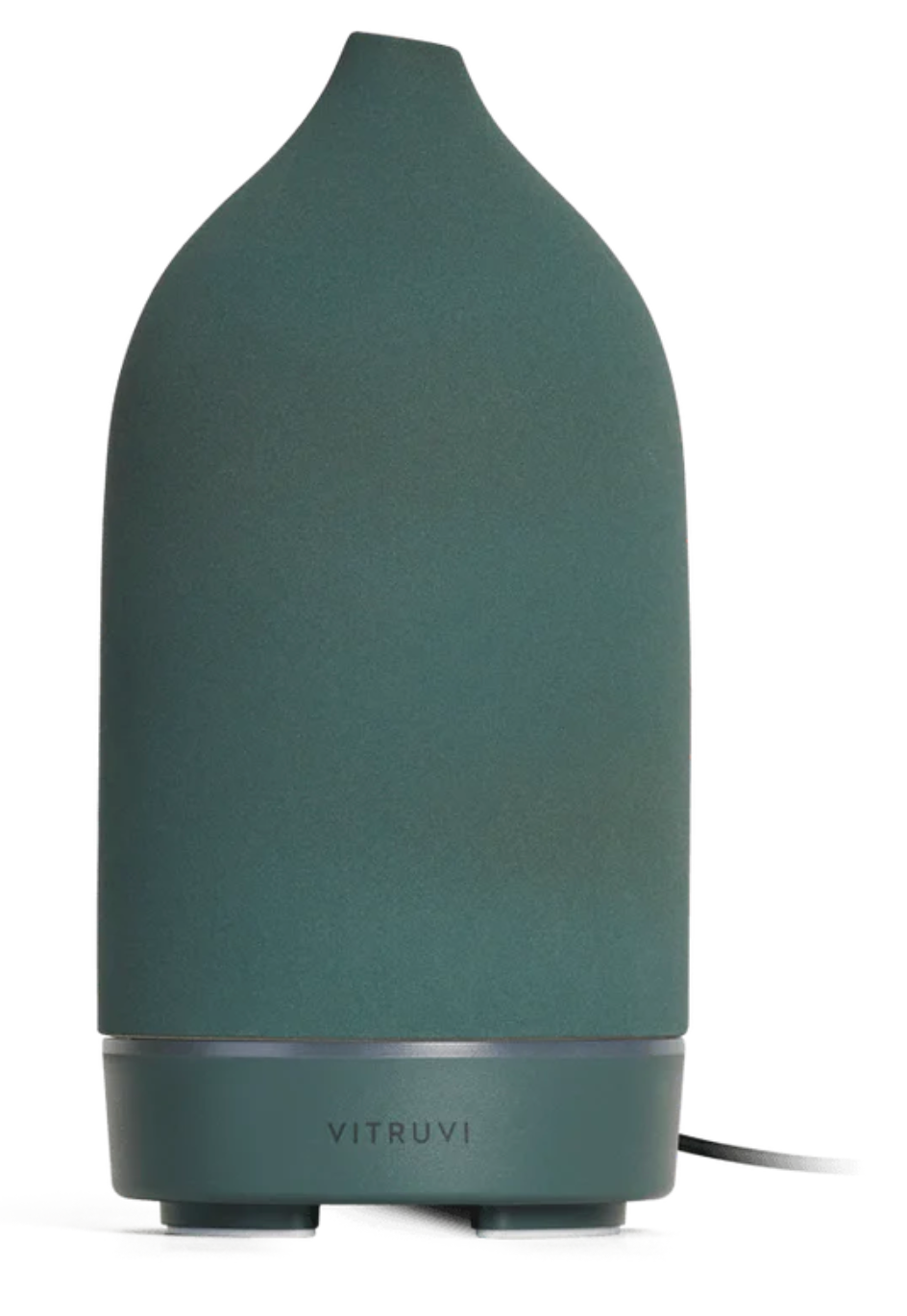 Vitruvi | Stone Diffuser