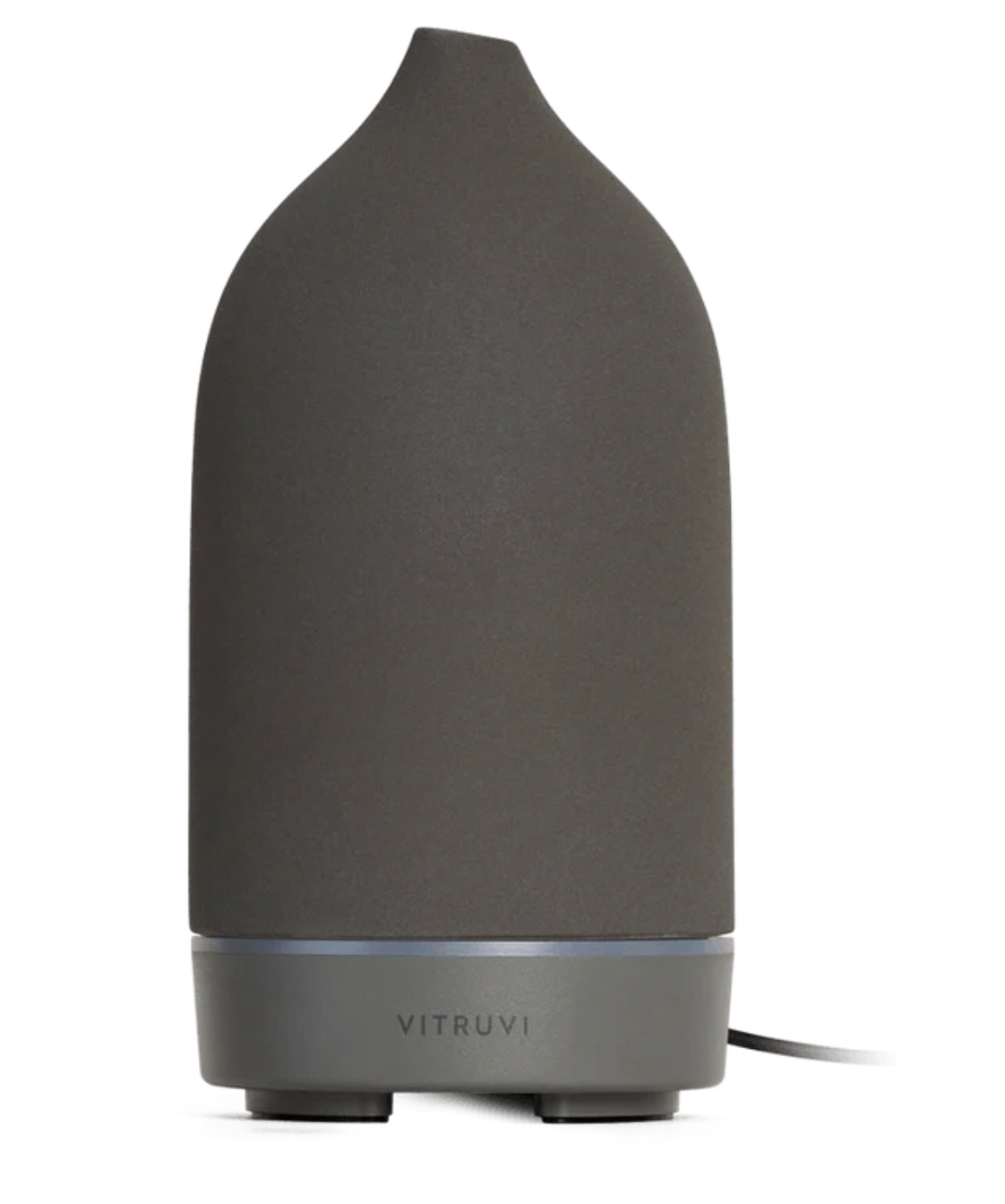 Vitruvi | Stone Diffuser