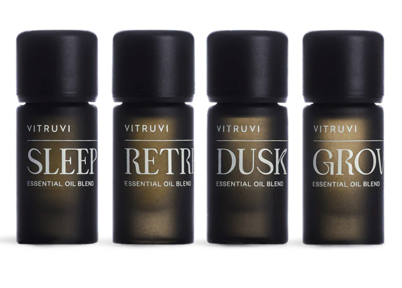 Vitruvi | Rest Kit