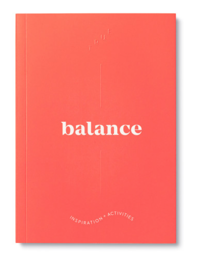 Compendium | Balance
