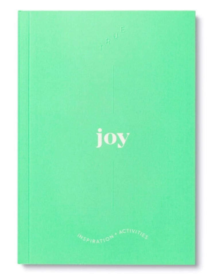Compendium | Joy