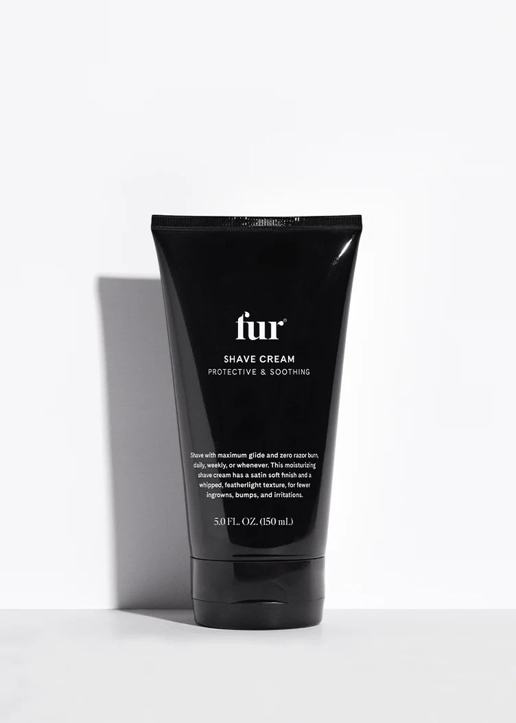Fur | Shave Cream
