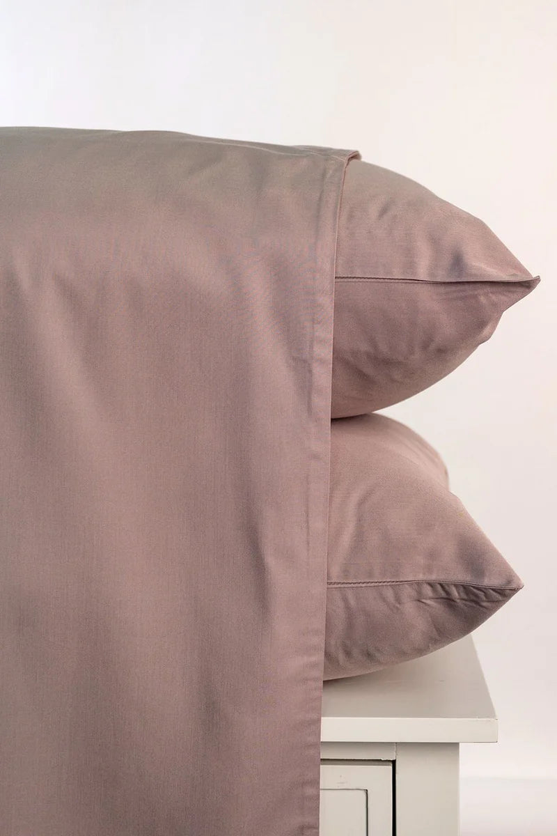 Yala | Bamboo Dreams Sheet Set