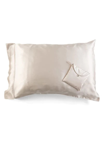 Yala | Silk Pillowcase