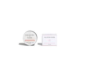 Meadow and Bark | Illuminating Eye Lift