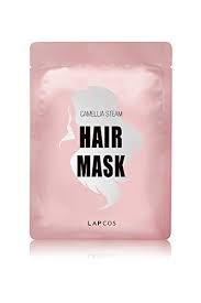 Lapcos | Single Mask