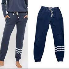 Sol Angeles | Coastal Waves Jogger