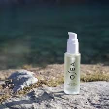 Osea | Essential Hydrating Oil